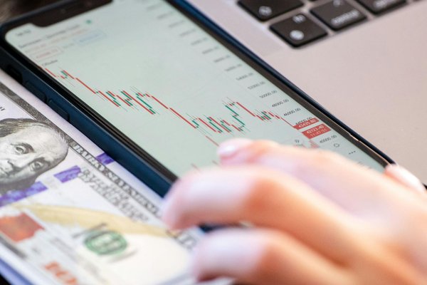 Investissement locatif saint-Étienne : maximisez votre rendement en 2025