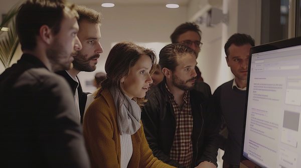 Testez vos connaissances avec notre quiz en ligne sur le diagnostic immobilier