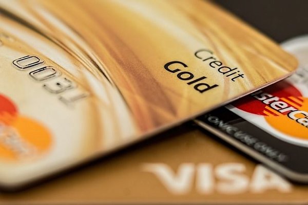 Pourquoi préférer la carte bancaire American Express au détriment de MasterCard ?