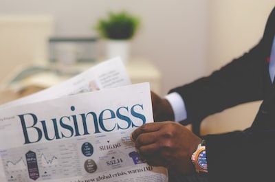 Pourquoi suivre le journal Investir ?