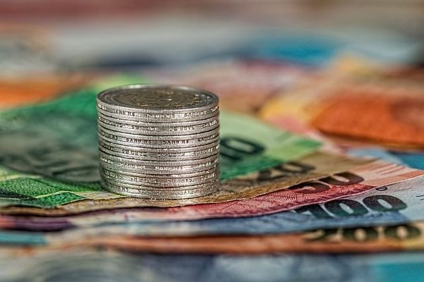 Comment fonctionnent les banques d'affaires ?