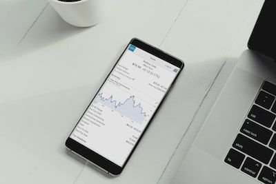Options binaires pour les nuls : guide complet pour trader