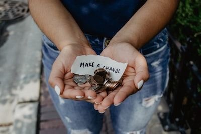 Comment investir son argent en dehors de la banque ?