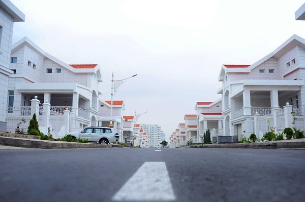 Les tendances du marché immobilier à Tours en 2023