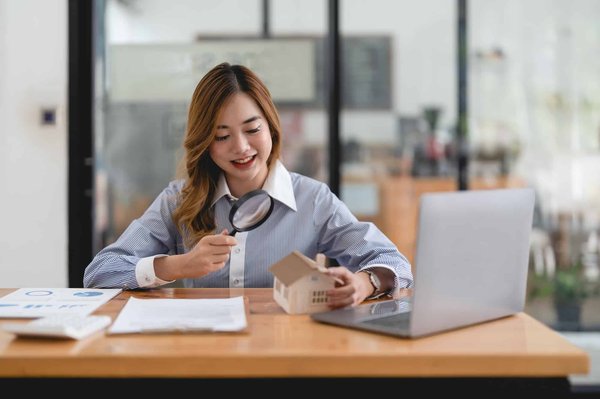 Investissement locatif fractionné : comment s’y prendre ?