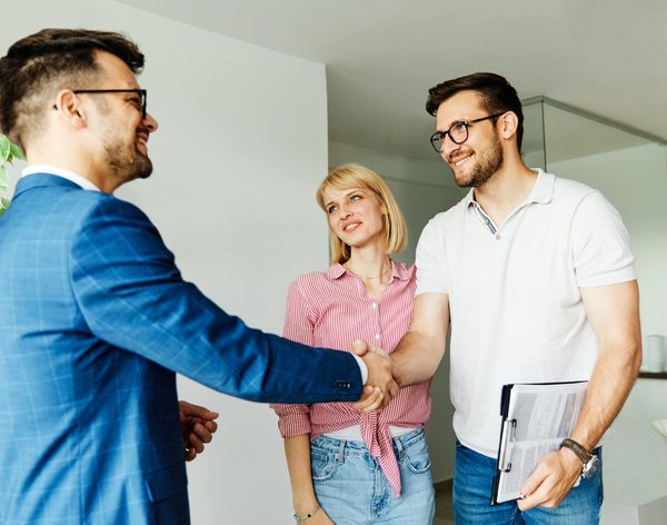 Le financement immobilier : quels sont ses avantages et comment l’obtenir ?
