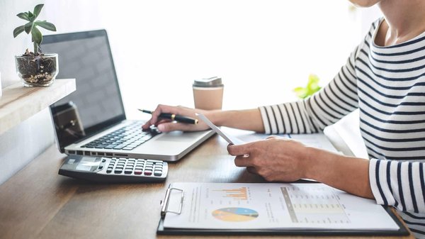 Le choix du financement pour votre investissement locatif