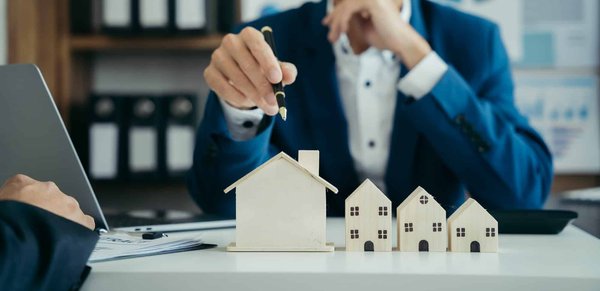 Toulon, idéal pour investir dans l'immobilier neuf