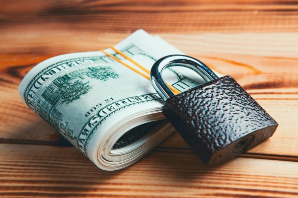 Les conseils pour bien gérer son budget avec une application bancaire