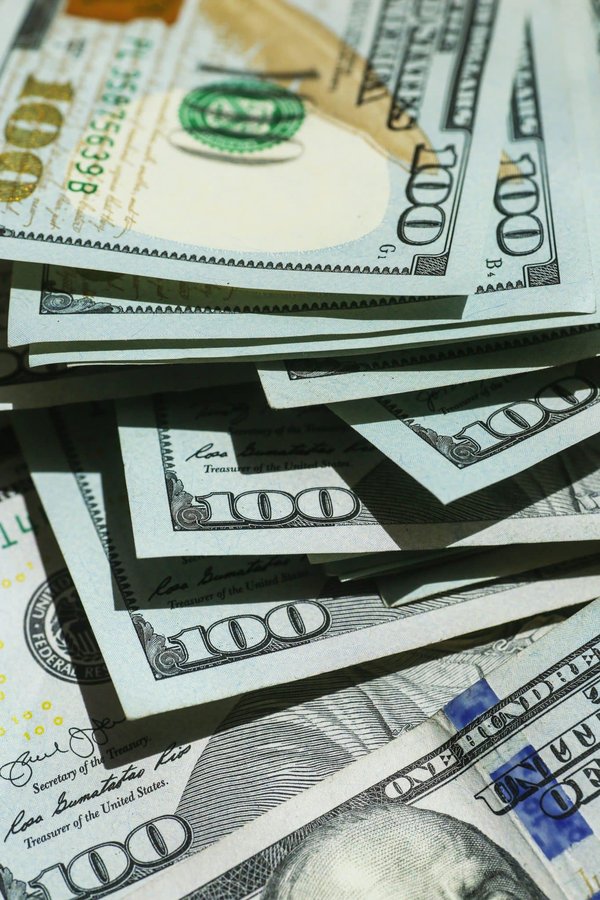 Les différences entre une banque traditionnelle et une néobanque