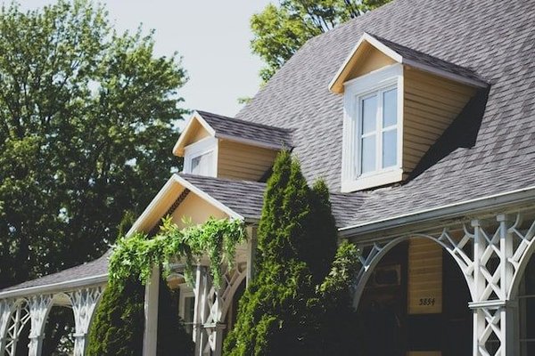 les actualités sur les nouvelles réglementations en matière de prêts immobiliers
