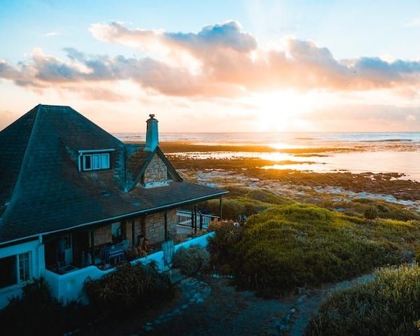 Rentabilité et fiscalité : tout savoir sur l'achat revente immobilier
