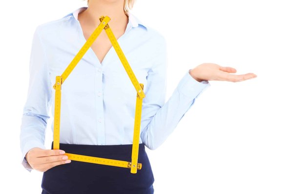 Faut-il investir dans l'immobilier commercial ou résidentiel ?