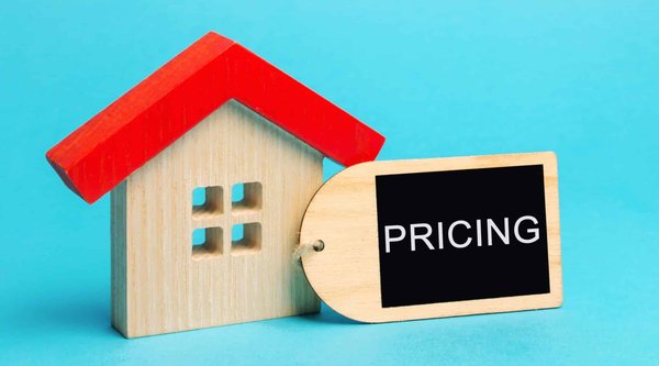Comment négocier le meilleur prix lors de l’achat d’une propriété ?