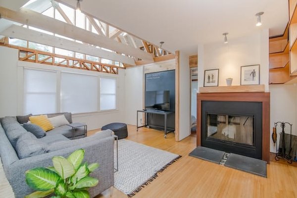 Comment obtenir l'appartement de ses rêves à Aix-les-Bains ?