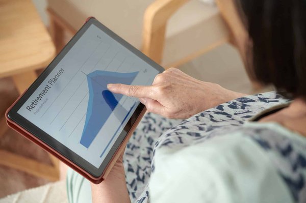 Comment épargner pour préparer sa retraite ?