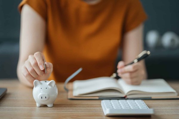 Pourquoi passer par un courtier pour sa prévoyance auto-entrepreneur ?