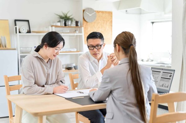 Assurance vie éthique : un avenir durable grâce à votre épargne