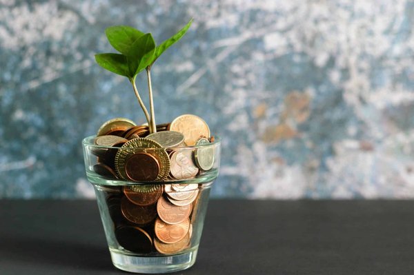 Comment tirer profit d'un marché boursier volatile ?