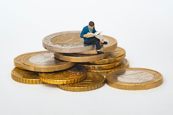Quelle est la meilleure façon de gérer une succession financière ?
