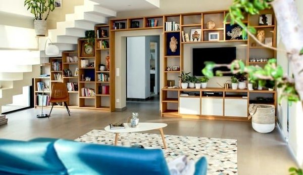 Comment fonctionne la garantie loyers impayés ?