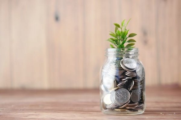 Comment les taux d'endettement élevés affectent-ils l'accès au crédit immobilier ?