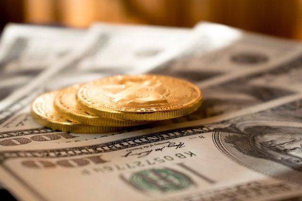 Quelles précautions prendre lors de la souscription d'un crédit renouvelable ?