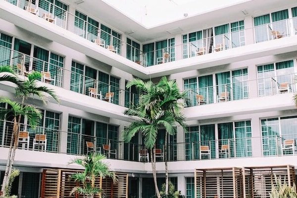 Stratégies pour investir dans l'immobilier commercial avec succès