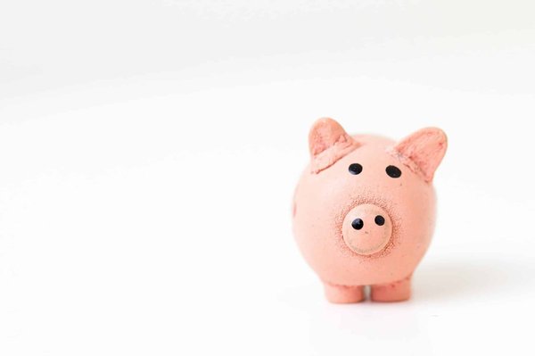 Quelles sont les alternatives aux banques traditionnelles ?