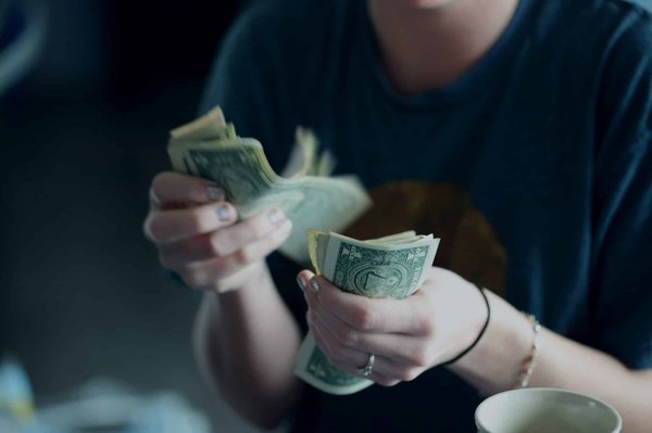 Quels sont les services bancaires spécifiques pour les professions libérales ?