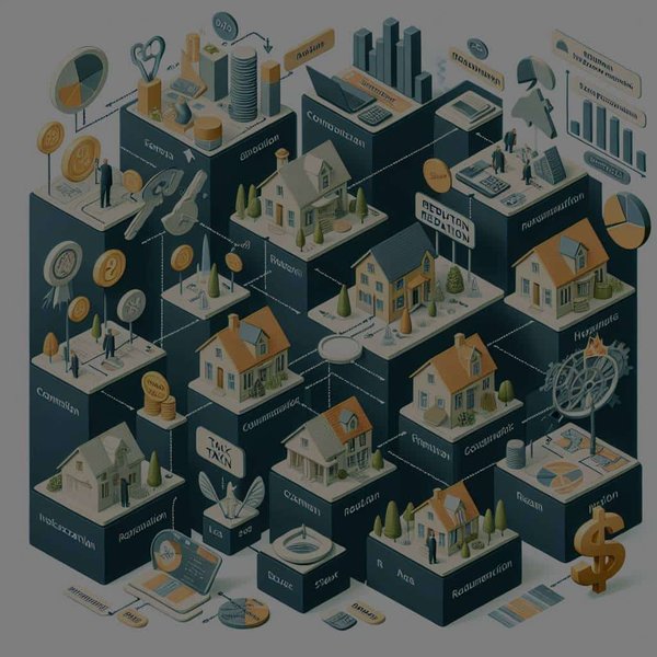 Quels sont les dispositifs de défiscalisation immobilière disponibles en 2023 ?