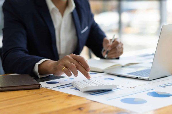 Compte épargne salariale : un outil précieux pour la gestion de votre épargne