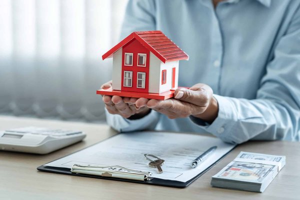 Diagnostic immobilier Paris et Île-de-France : que comprend le résultat final ?