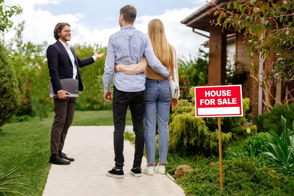 Courtier immobilier à Hochelaga-Maisonneuve : quel est son rôle ?
