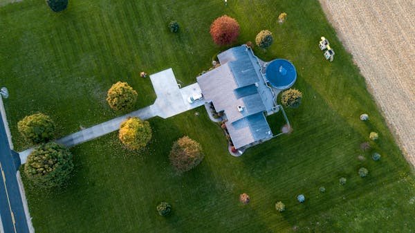 Terrain immobilier : opportunités à ne pas manquer en alsace
