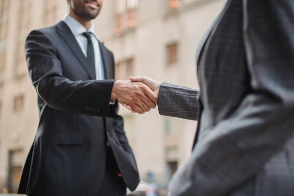 Gestion locative : l'avenir solidaire pour vos investissements
