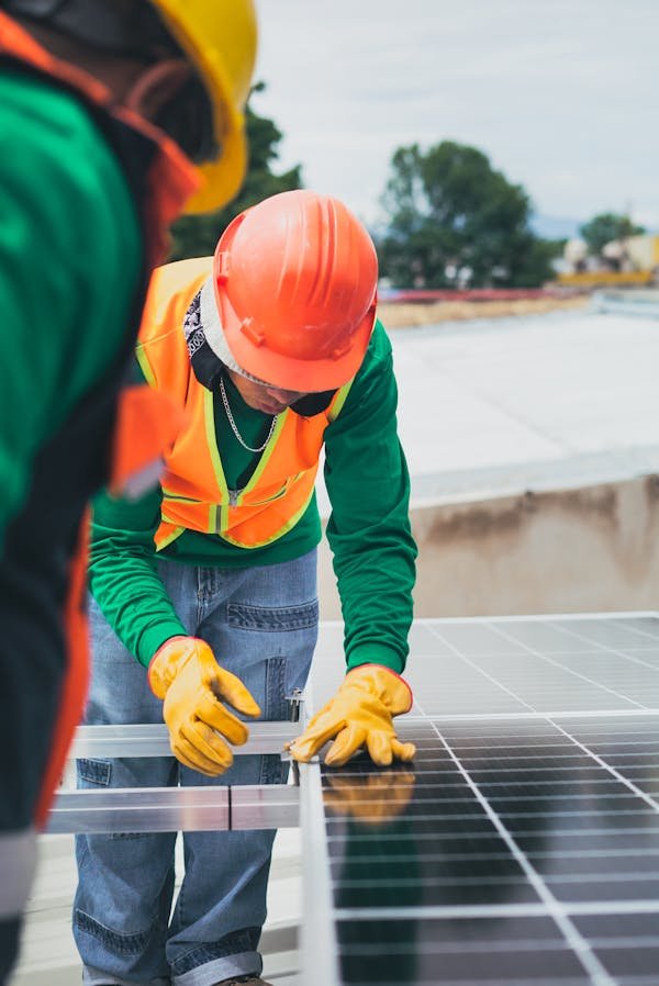 Eco ptz : économisez avec le prêt à taux zéro